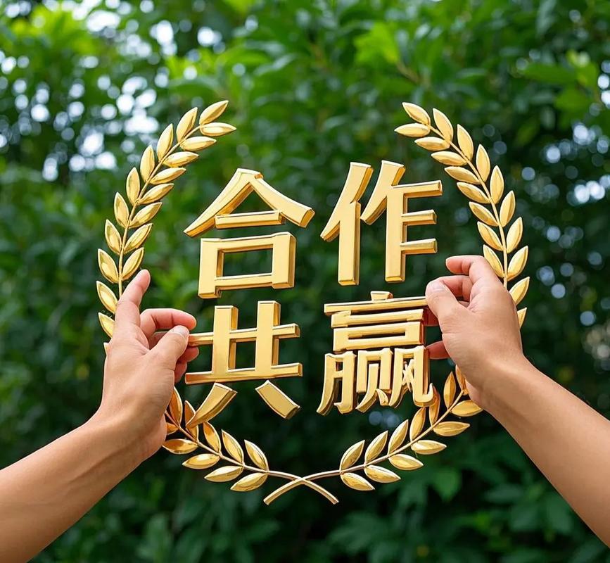 华策影视